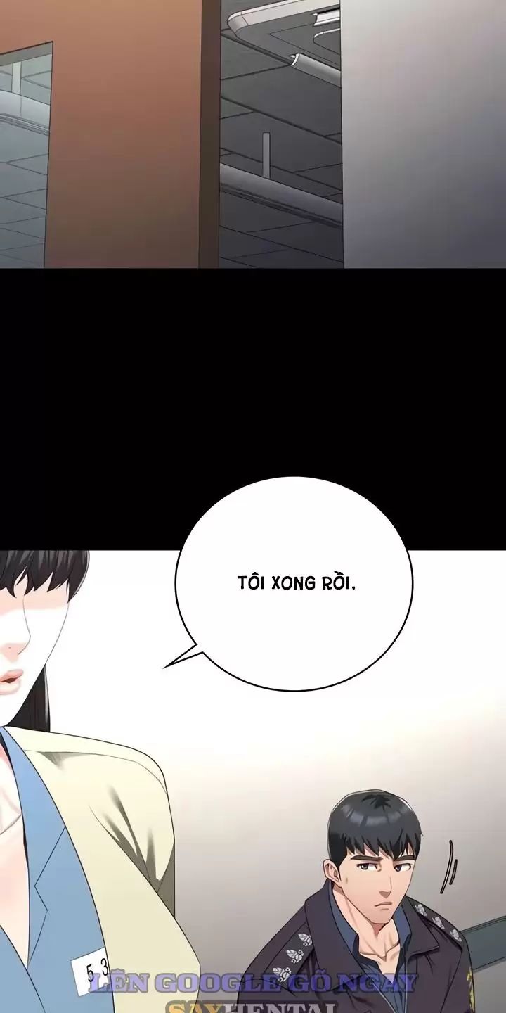 Chương 77 - Trang 92