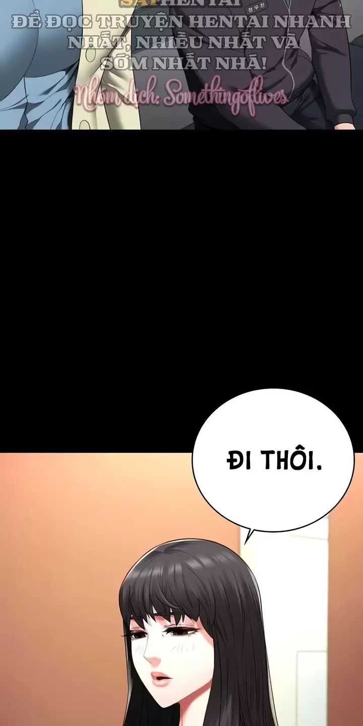 Chương 77 - Trang 93
