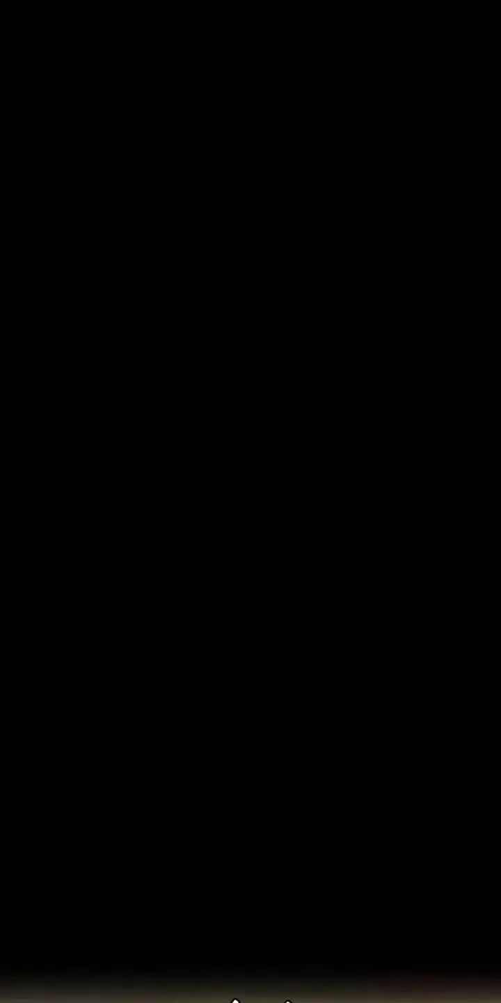 Chương 77 - Trang 95
