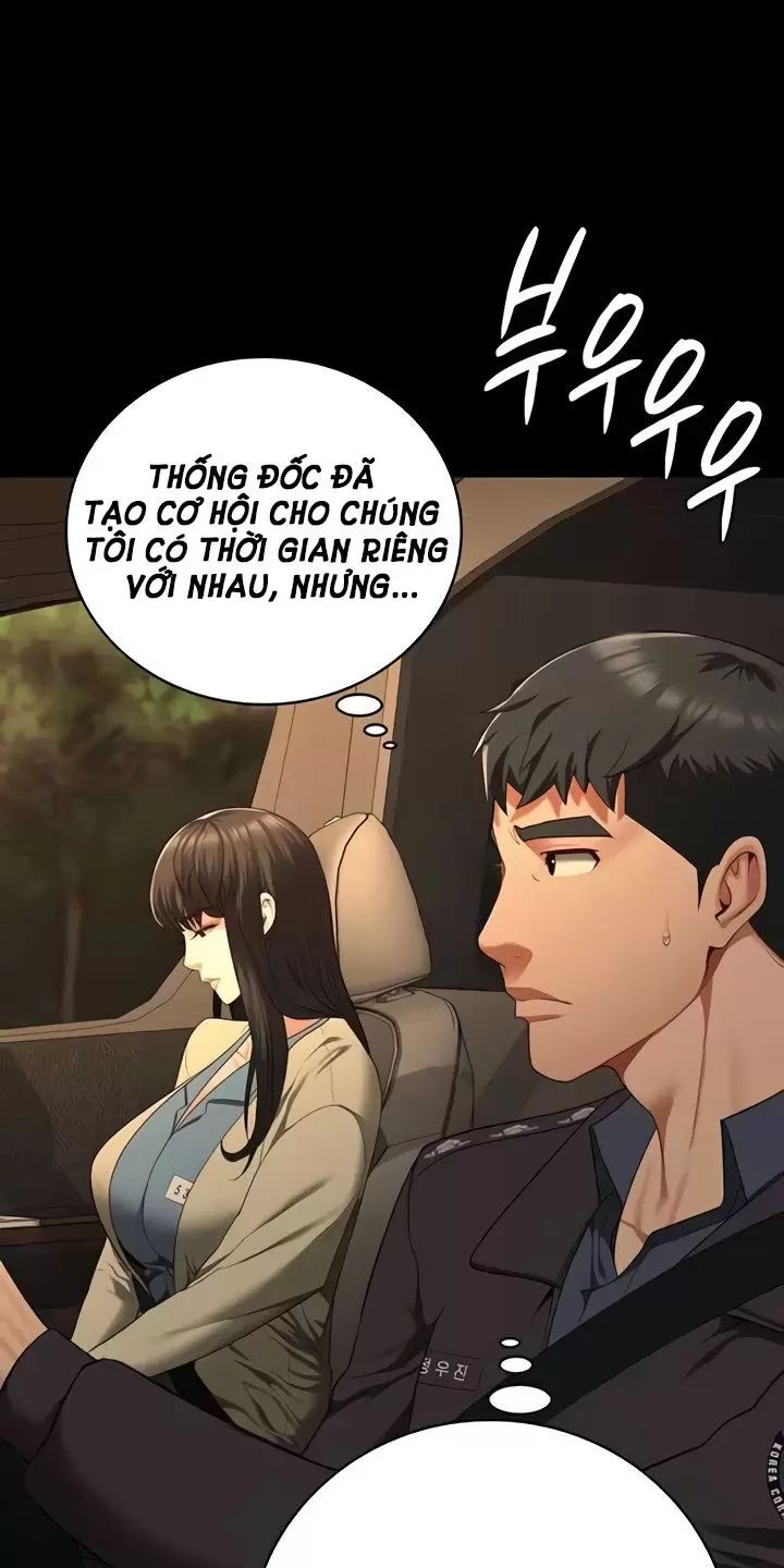 Chương 77 - Trang 99