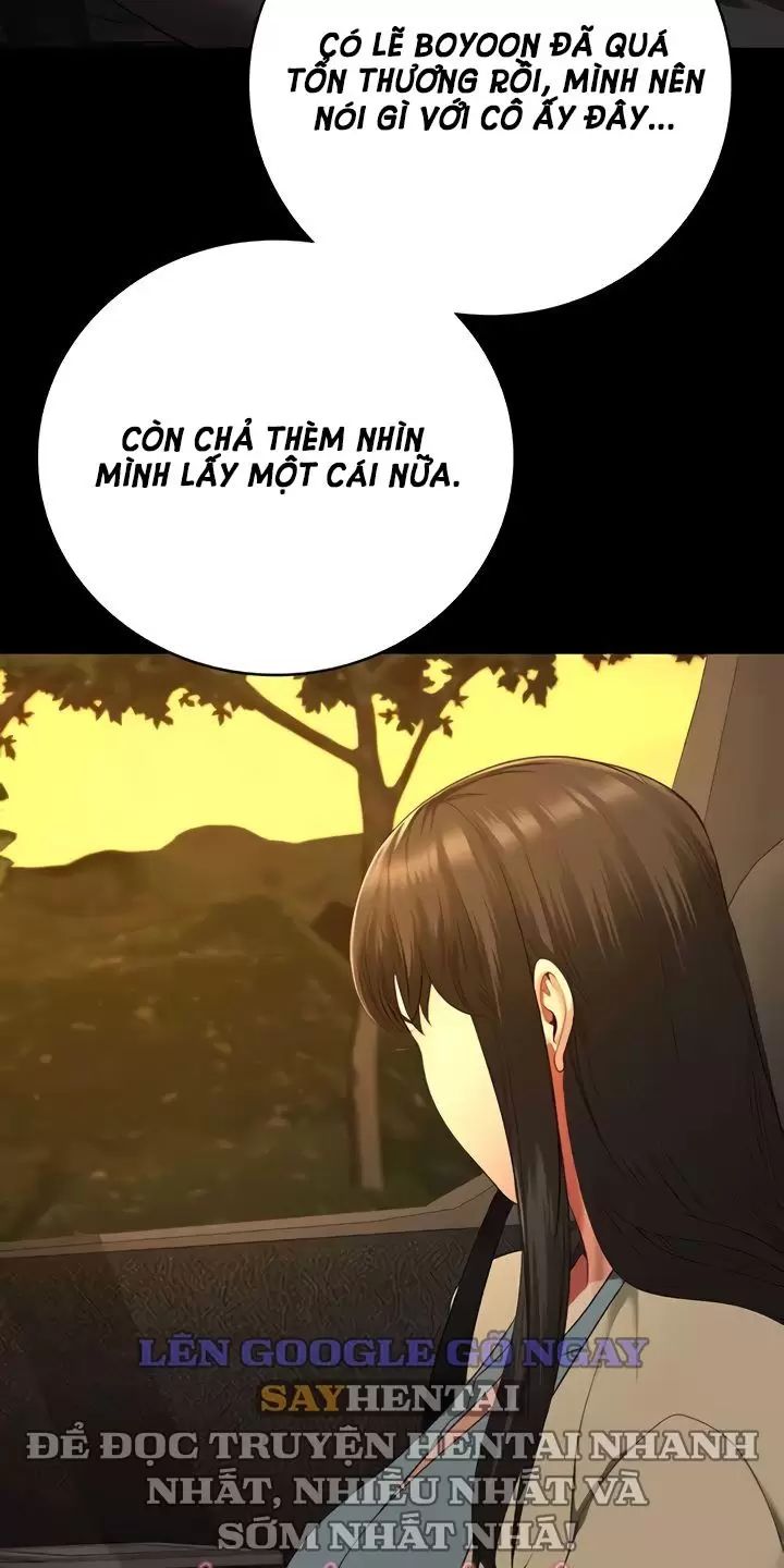 Chương 77 - Trang 100