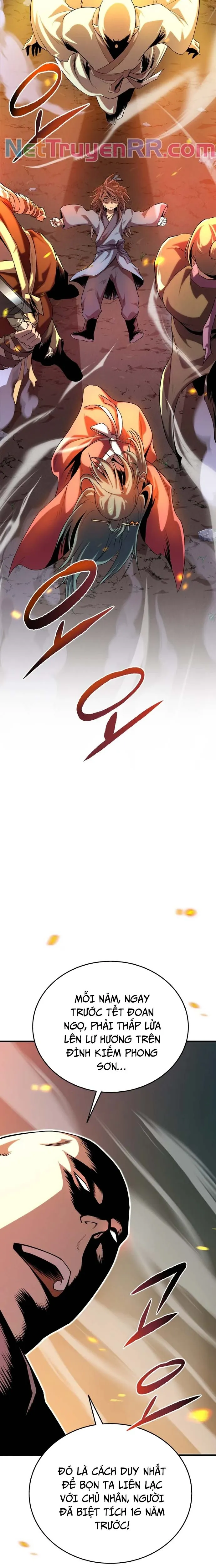 Trang 27