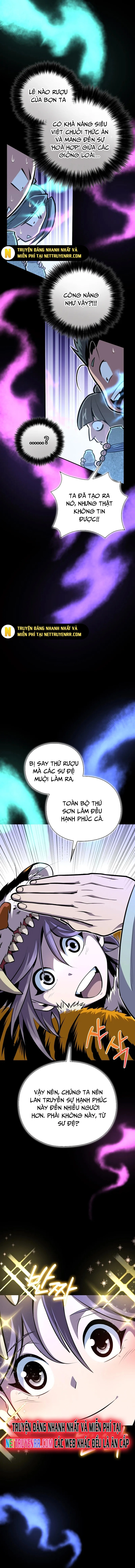 Chương 10 - Trang 5