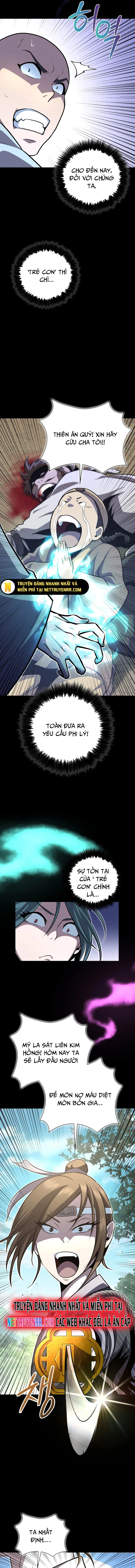 Chương 10 - Trang 6