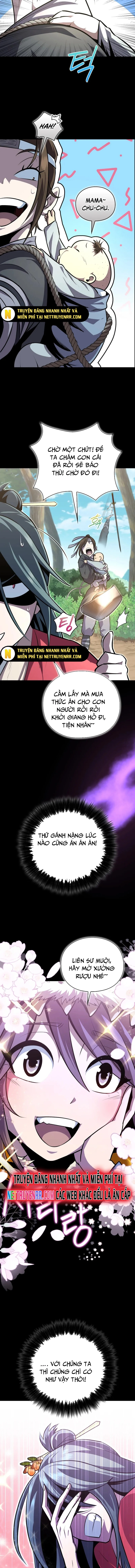Chương 10 - Trang 7