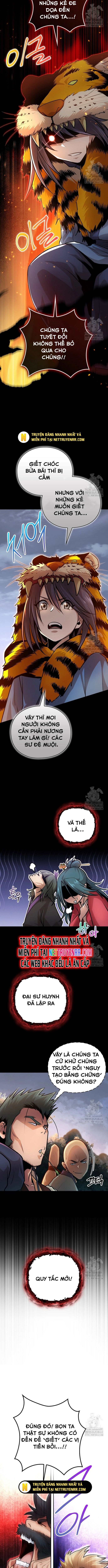 Chương 12 - Trang 11