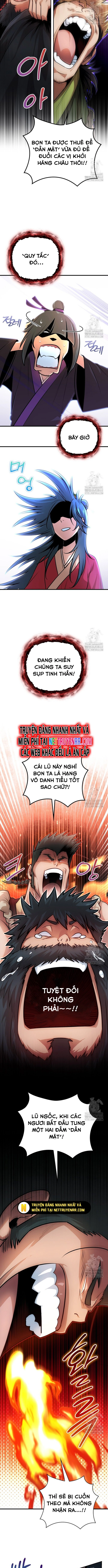 Chương 12 - Trang 12