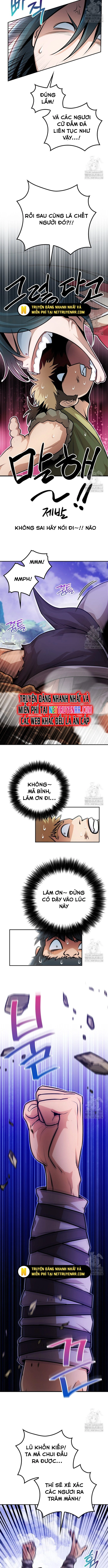 Chương 12 - Trang 13