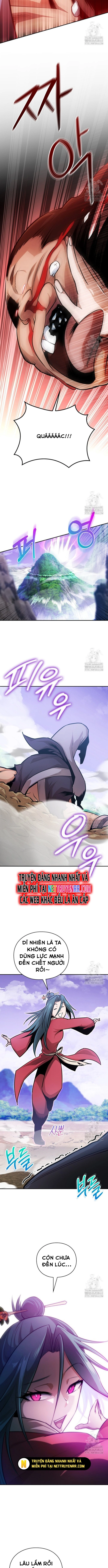 Chương 12 - Trang 3