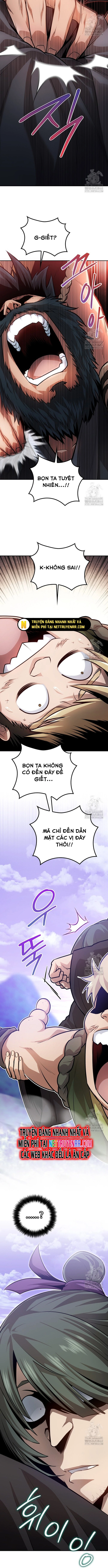 Chương 12 - Trang 7