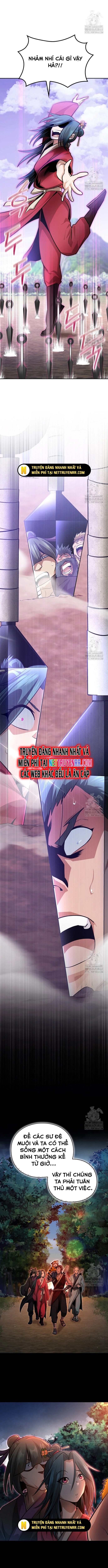 Chương 12 - Trang 8