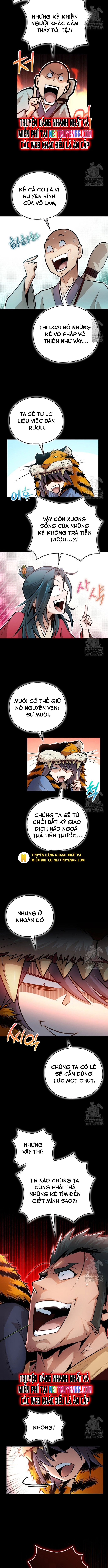 Chương 12 - Trang 10