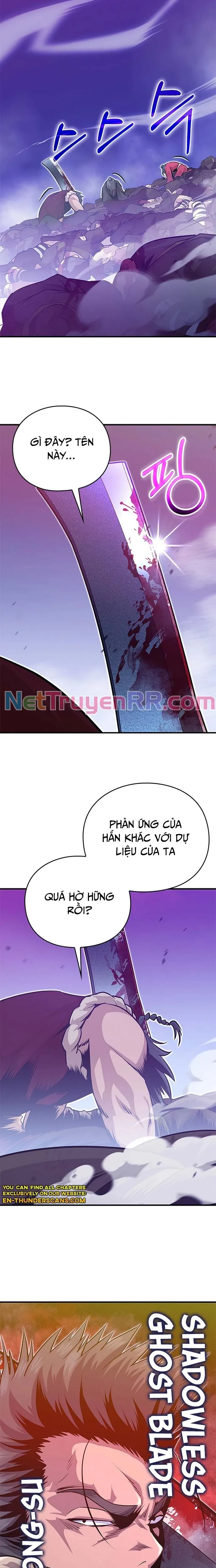 Chương 2 - Trang 17
