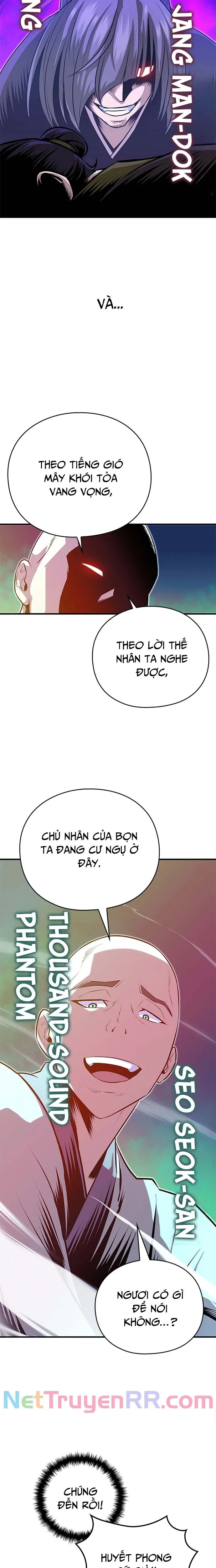 Chương 2 - Trang 19