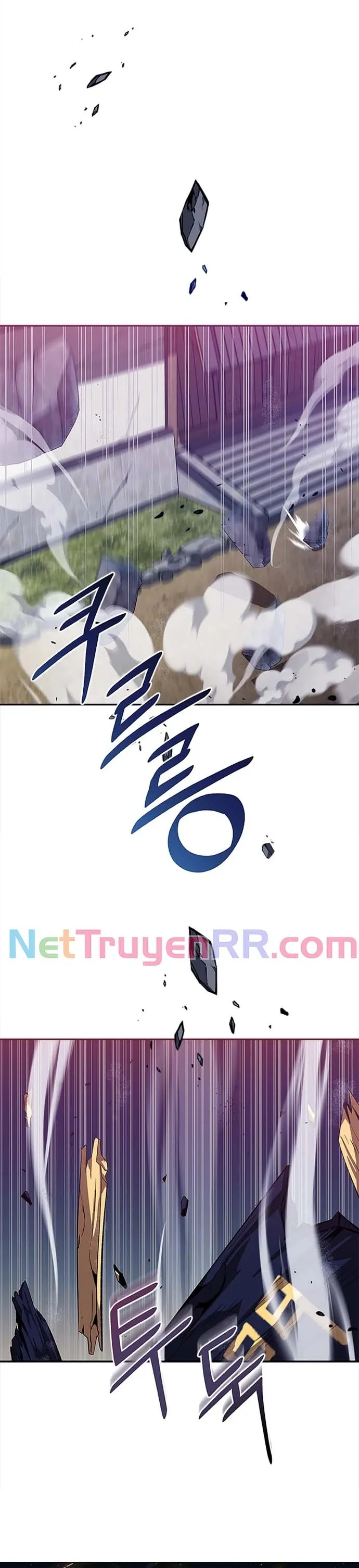 Chương 2 - Trang 38
