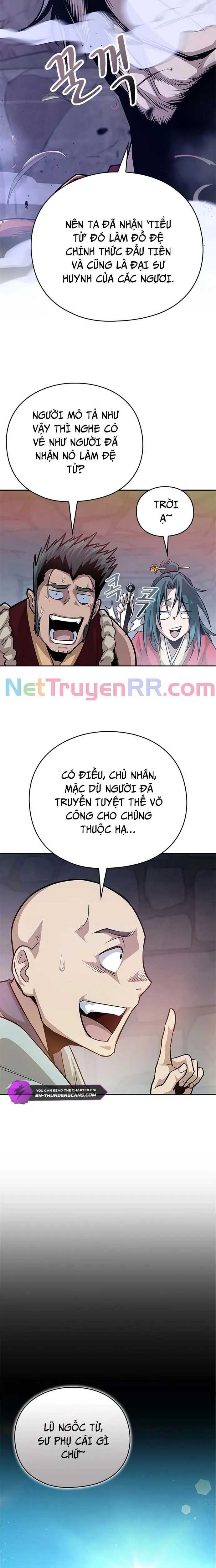 Chương 3 - Trang 20