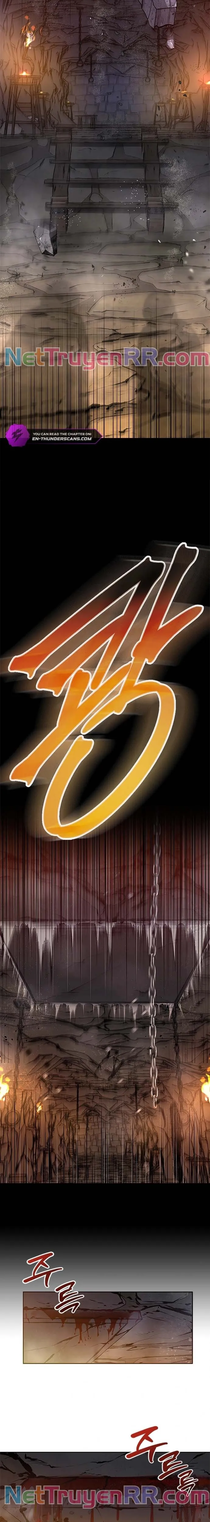 Chương 3 - Trang 3