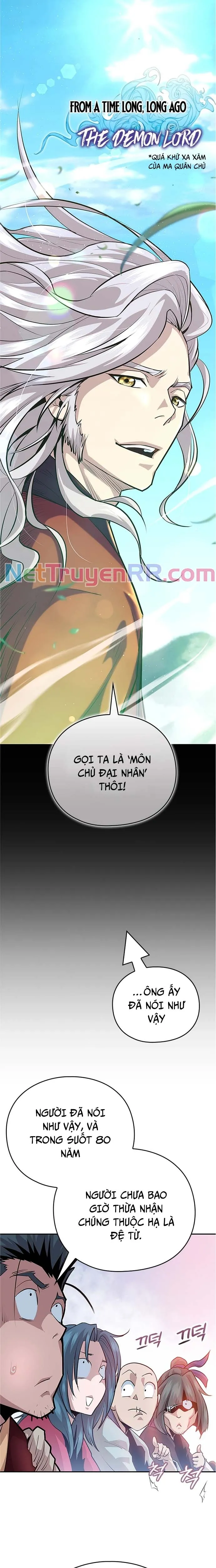 Chương 3 - Trang 21