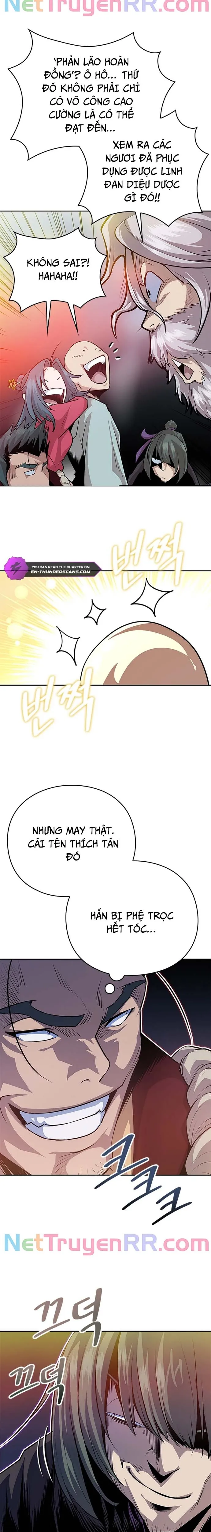 Chương 3 - Trang 23