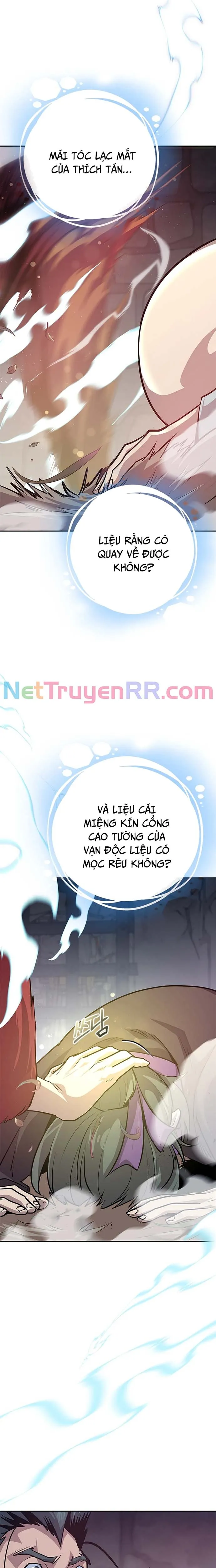 Chương 3 - Trang 30