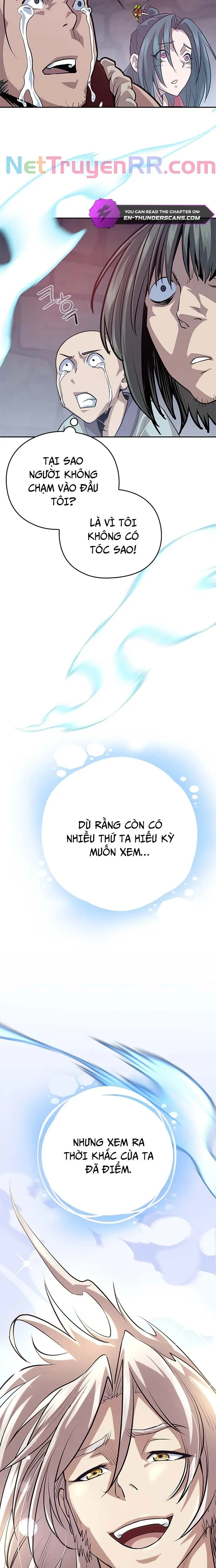 Chương 3 - Trang 31