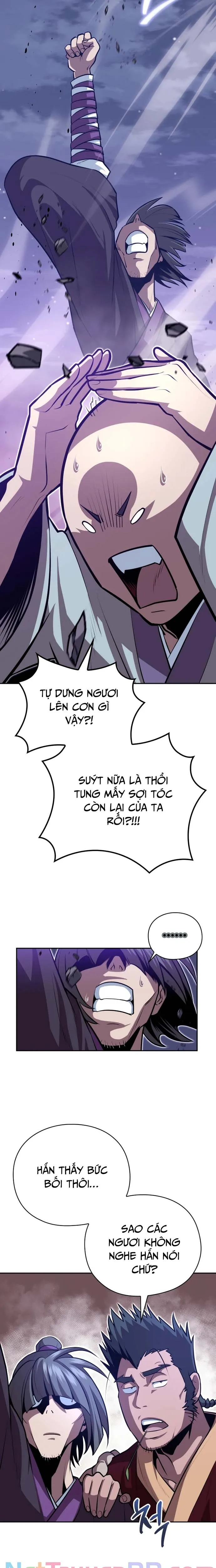 Chương 4 - Trang 18