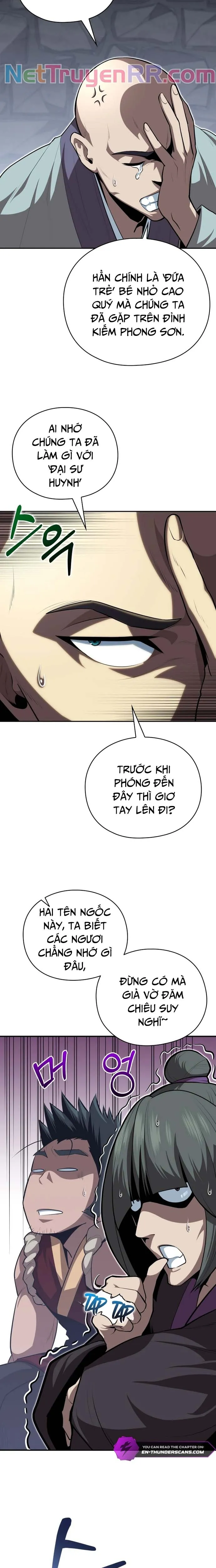 Chương 4 - Trang 3