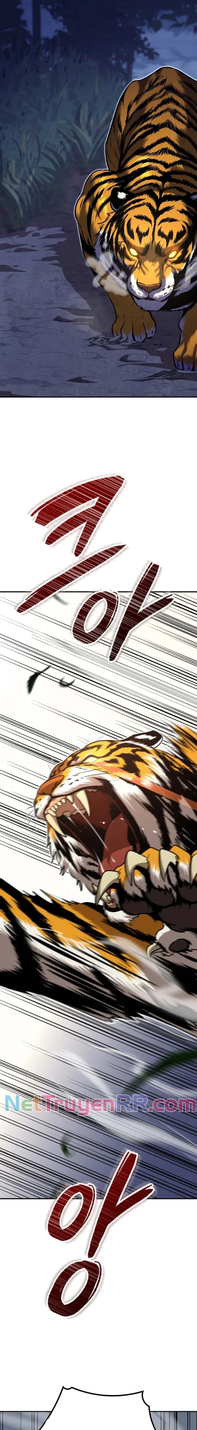 Chương 4 - Trang 24