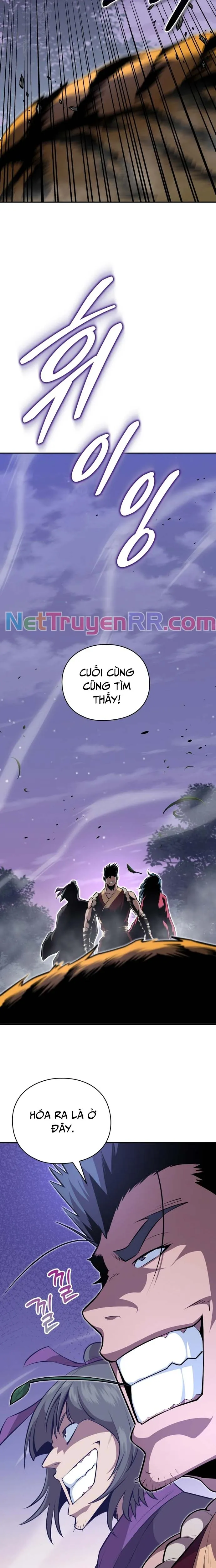 Chương 4 - Trang 28