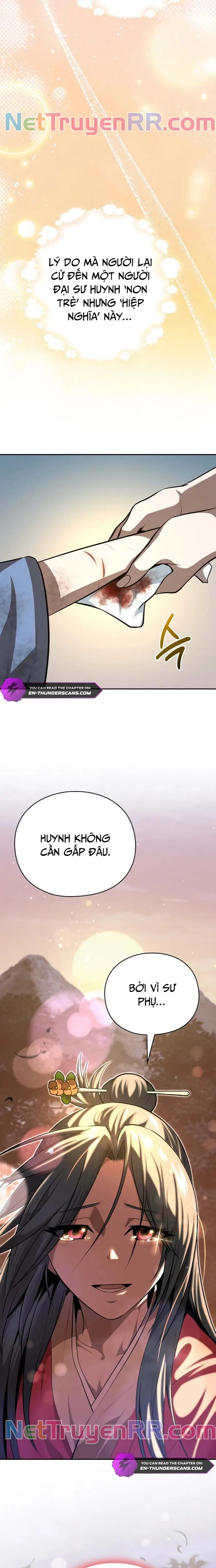 Chương 4 - Trang 35