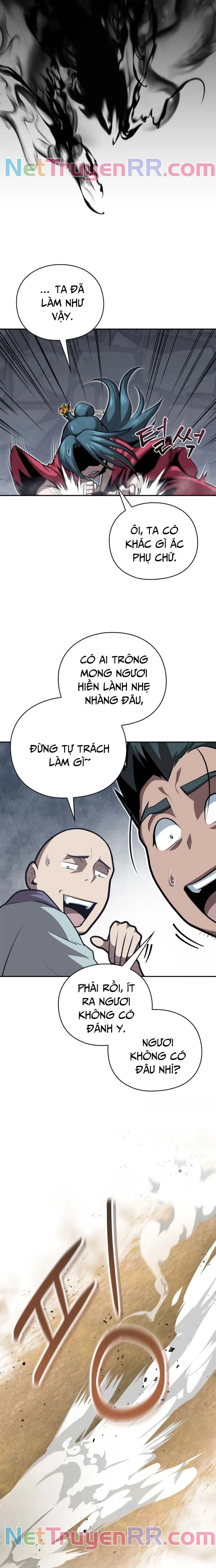 Chương 4 - Trang 7