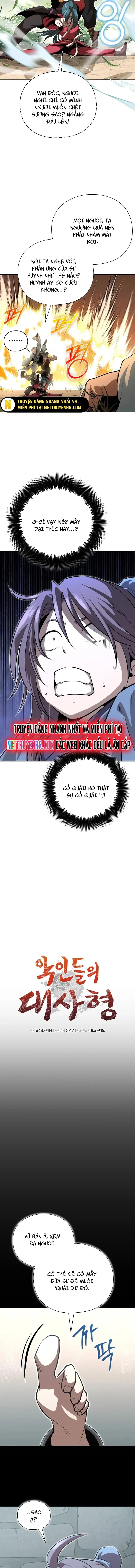 Chương 5 - Trang 6