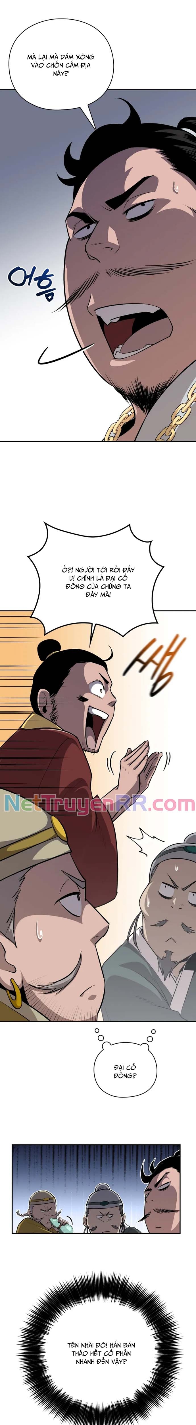 Chương 7 - Trang 24