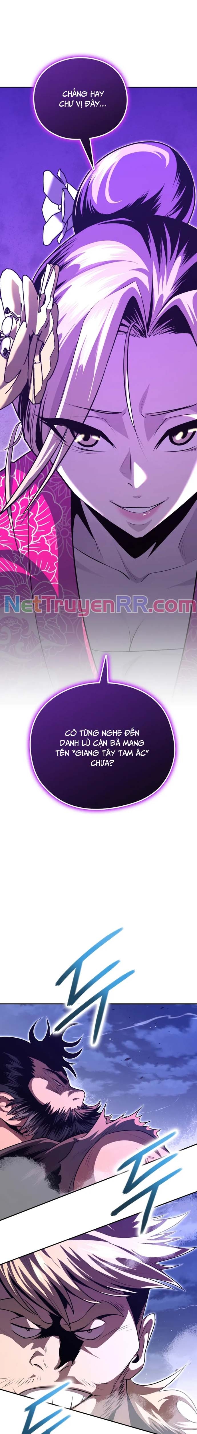 Chương 7 - Trang 28