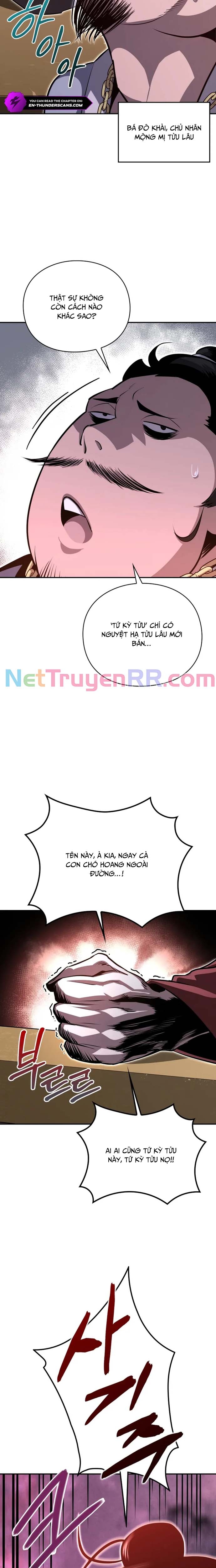 Chương 7 - Trang 4
