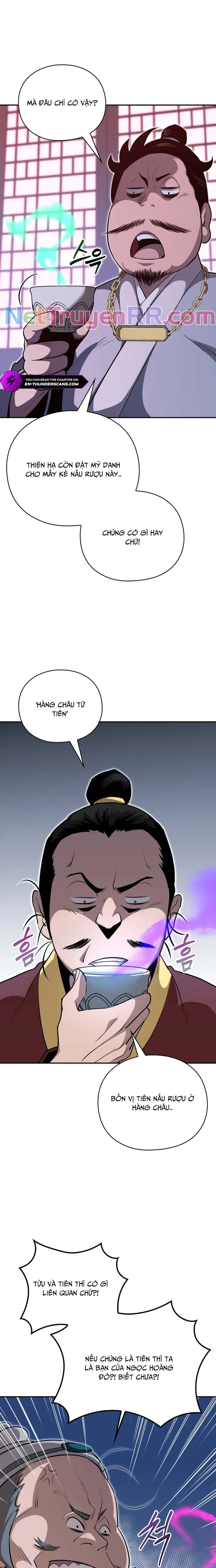 Chương 7 - Trang 8