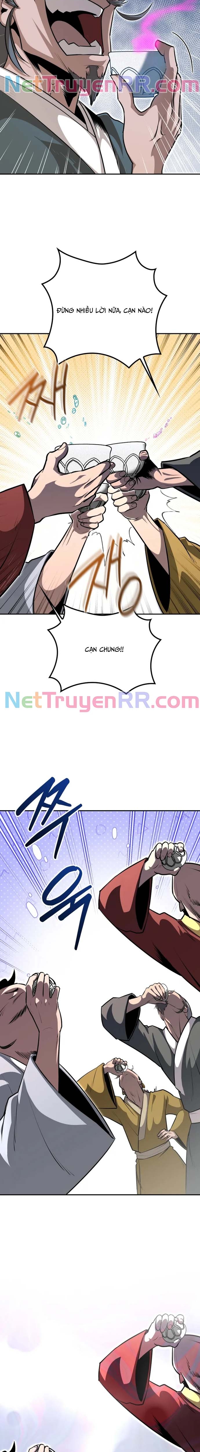 Chương 7 - Trang 9