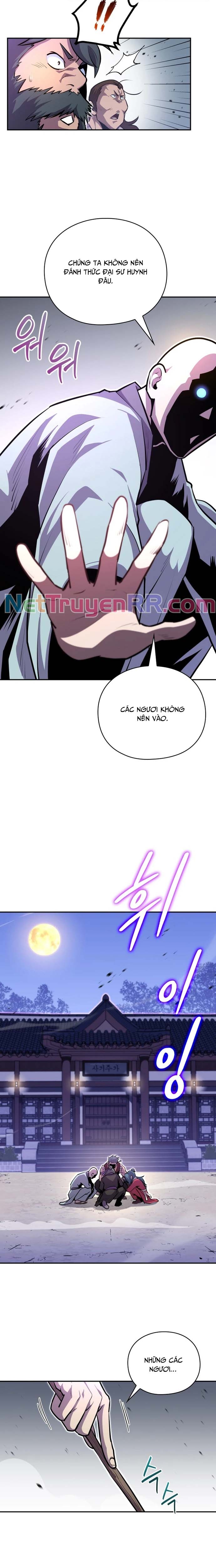 Chương 8 - Trang 17
