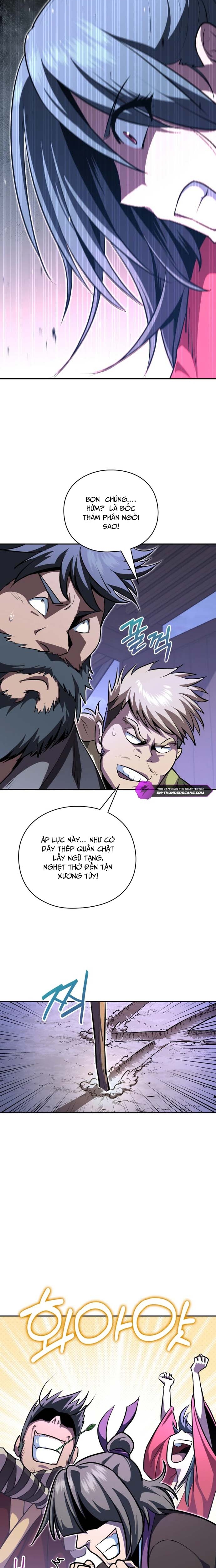 Chương 8 - Trang 22