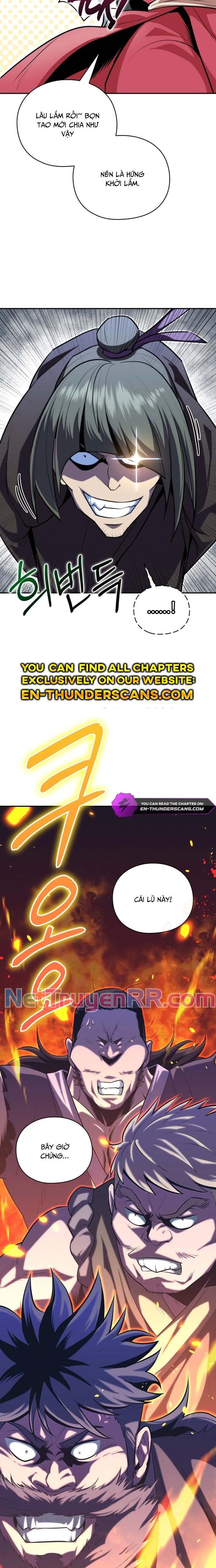 Chương 8 - Trang 25