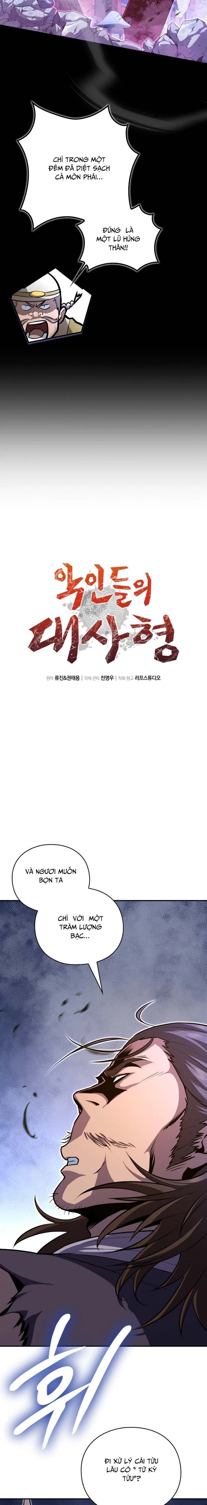Chương 8 - Trang 6