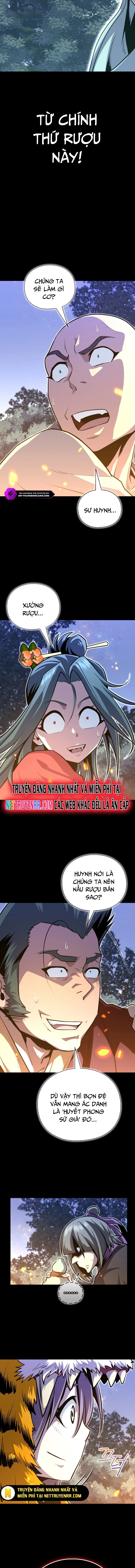 Chương 9 - Trang 14