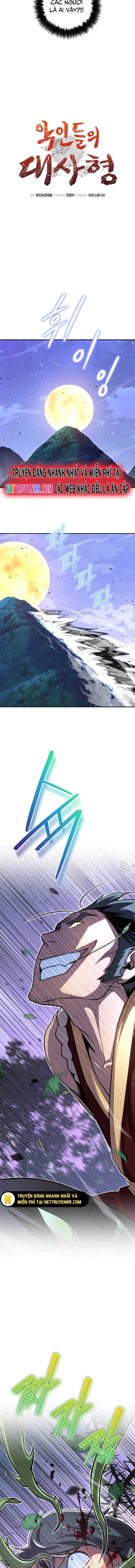 Chương 9 - Trang 9