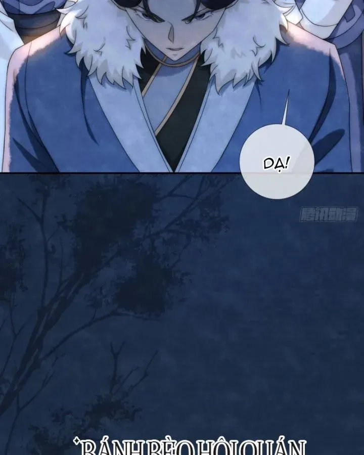 Chapter 22 - Trang 11