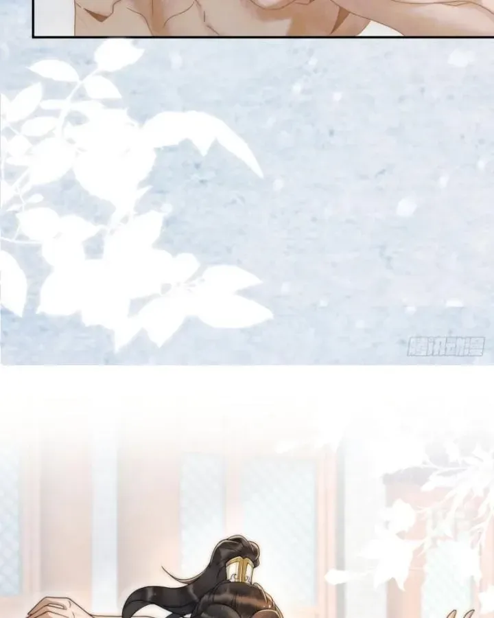 Chapter 22 - Trang 14