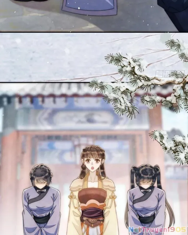 Chapter 22 - Trang 16
