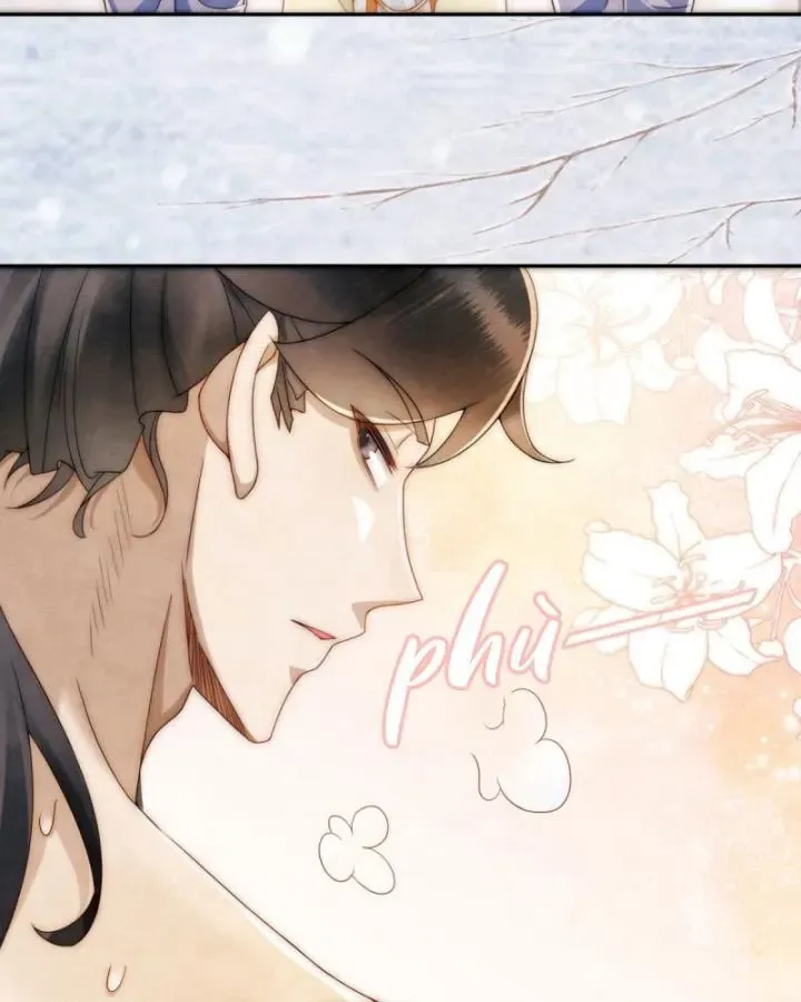 Chapter 22 - Trang 17
