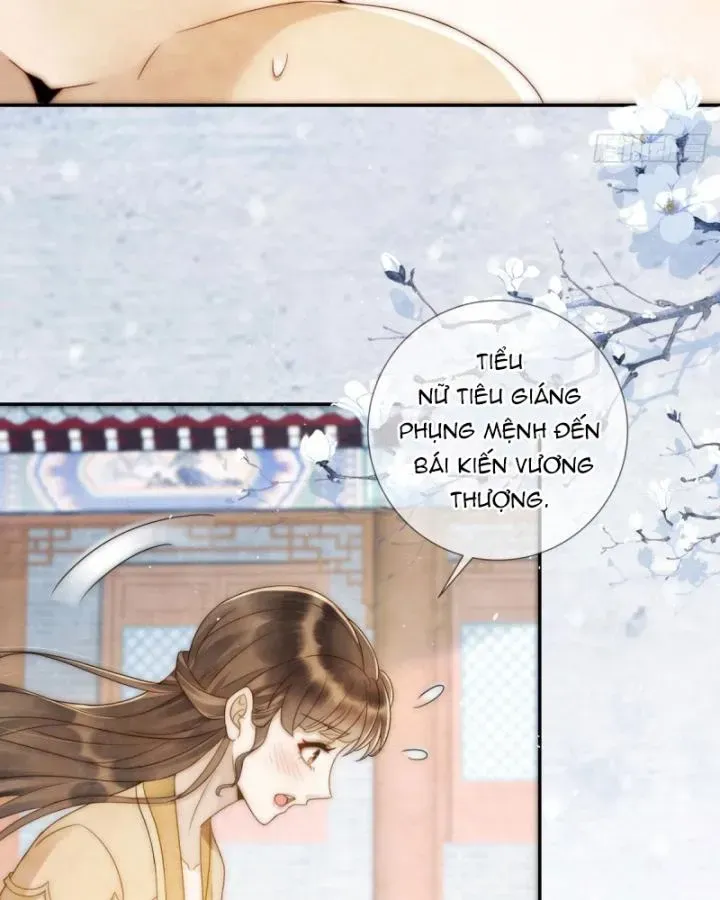 Chapter 22 - Trang 18