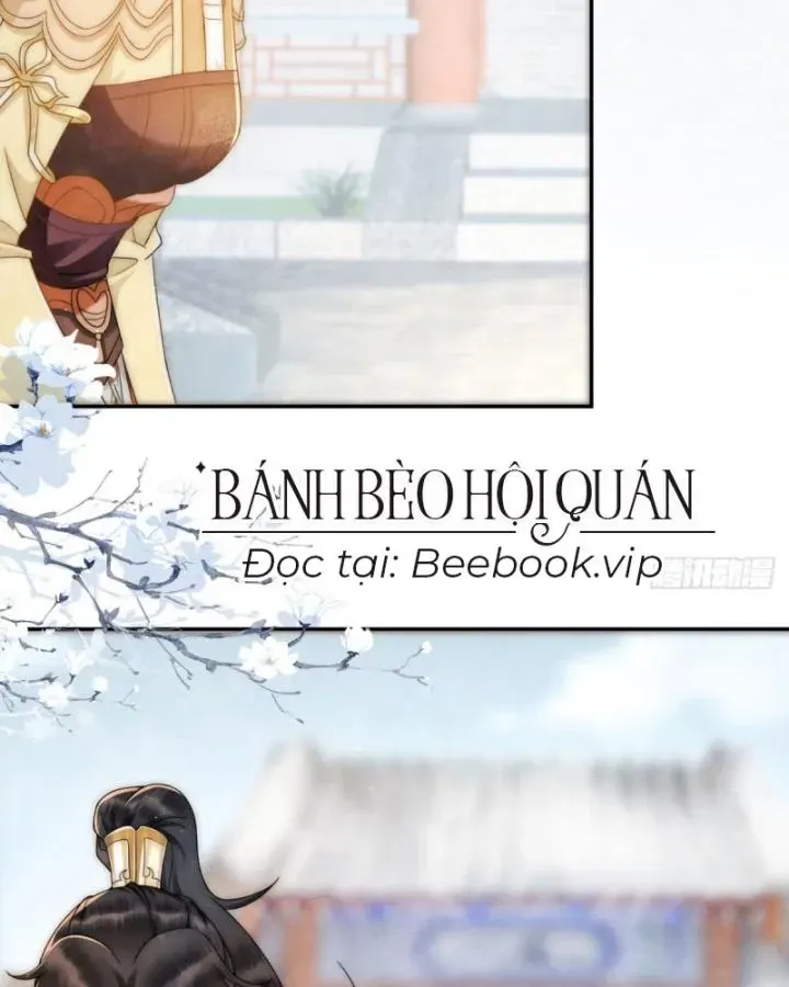 Chapter 22 - Trang 19