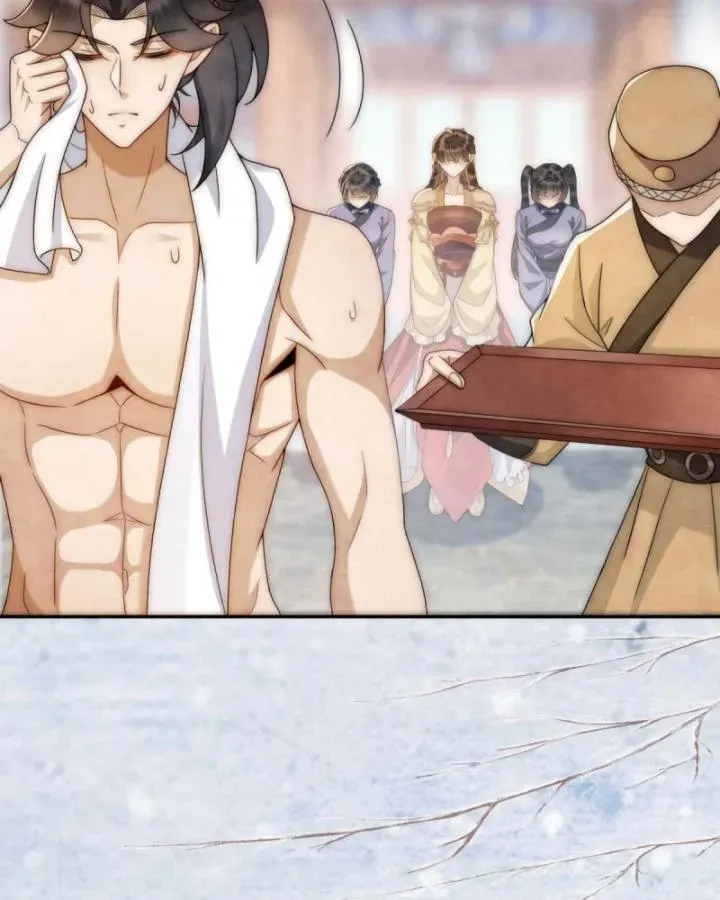 Chapter 22 - Trang 20